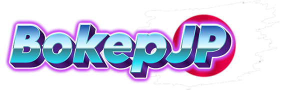 KUMPULAN BOKEP JEPANG TERBARU DAN TERUPDATE
